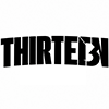 Thirteen Pizza Co @Vinyl Bar-avatar