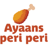 Ayaans Peri Peri-avatar