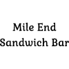 Mile End Sandwich Bar-avatar