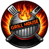 Grill House-avatar