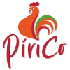 Piri Co-avatar