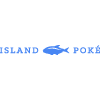 Island Poke - Baker Street-avatar