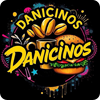 Danicino’s - Ash Tree-avatar