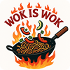 Wok is Wok-avatar