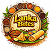 Lanka Bites-avatar