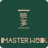 MASTER WOK-avatar