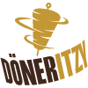 Doneritzy - Deans Lane-avatar