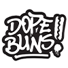 Dope Buns - Deans Lane-avatar