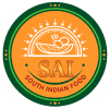 Sai South Indian Food-avatar