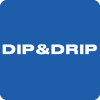 Dip & Drip-avatar