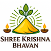 SHREE KRISHNA BHAVAN-avatar