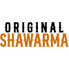 Original Shawarma-avatar