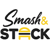 Smash & Stack - Worcester-avatar