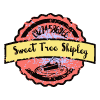 Sweet Tree Shipley-avatar