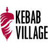 KEBAB VILLAGE-avatar