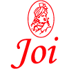 Joi Restaurant - Harwich