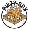 Dirty Box-avatar