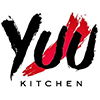 Yuu Kitchen Spitalfields-avatar