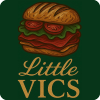 Little Vic's Deli-avatar
