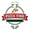 Tino Pizza-avatar