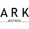 Ark Bistro-avatar