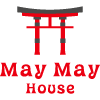 May May House-avatar