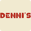 Denni's-avatar