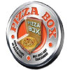 Pizza Box - Shiney Row-avatar