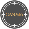 Ganjees