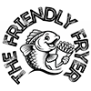 The Friendly Fryer-avatar