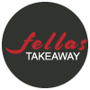 Fellas Takeaway