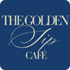 Golden Sip Cafe-avatar