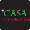 CASA Itallian-avatar