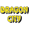 Dragon City-avatar