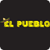 EL PUEBLO MEXICAN-avatar