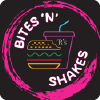 Bites N Shakes-avatar