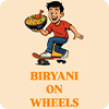 Biryani on Wheels - The Fort-avatar