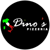 Dino's Pizzeria