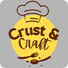 Crust & Craft-avatar