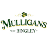 Mulligans Of Bingley-avatar