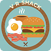 VR SHACK @ REDSTONE-avatar