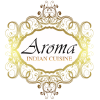 Aroma Indian Cuisine-avatar