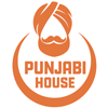 Punjabi House-avatar