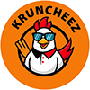 Kruncheez-avatar