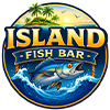 Island Fish Bar-avatar
