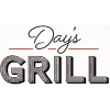 Day's Grill @ B-Social-avatar