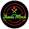 Shimla Mirch-avatar