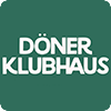 Doner Klubhaus-avatar