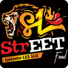 Sri Lanka Street Food-avatar