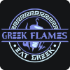 Greek flames-avatar